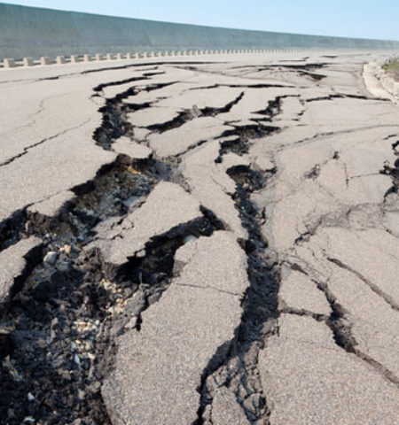 Picture 10 Facts That Make Japan Stand Out from Other Countries