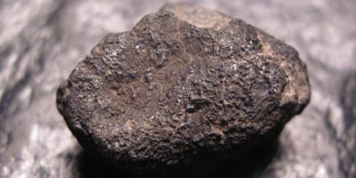 Picture Interstellar Materials Older than the Solar System Discovered on Earth, and the Oldest One is Almost Seven Billion Years Old