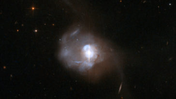 Extragalactic Molecular Oxygen