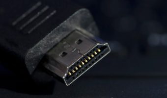 Picture 10 Random Facts that Will Amaze You