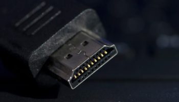 Picture 10 Random Facts that Will Amaze You