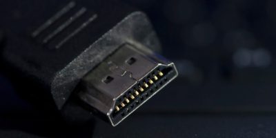 Picture 10 Random Facts that Will Amaze You