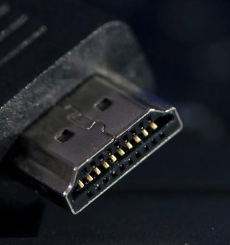 Picture 10 Random Facts that Will Amaze You