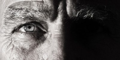 Picture This Man’s Stereoblindness, or the Inability to Perceive Depth-of-Field, Was Cured When He Watched the Movie “Hugo” in 3D