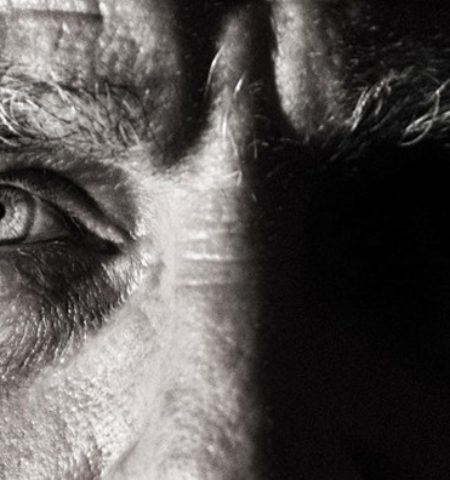 Picture This Man’s Stereoblindness, or the Inability to Perceive Depth-of-Field, Was Cured When He Watched the Movie “Hugo” in 3D