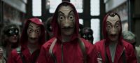 Picture 20 Lesser-Known Facts About “Money Heist”