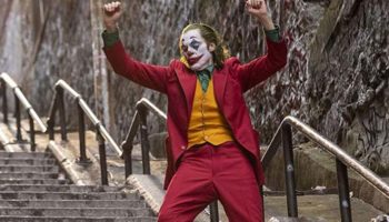 Picture 10 Movies that Caused Controversy Before Release