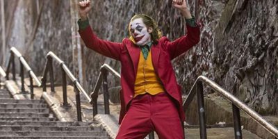 Picture 10 Movies that Caused Controversy Before Release