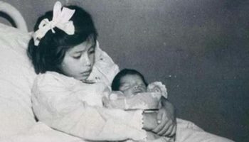 Picture 10 Random but Not-So-Fun Facts