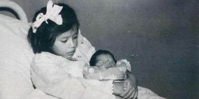 Picture 10 Random but Not-So-Fun Facts