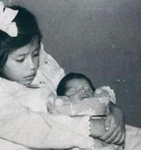 Picture 10 Random but Not-So-Fun Facts