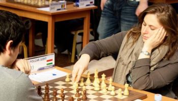 Picture 10 Lesser-known Prodigies Who Shook Up the World With Their Genius