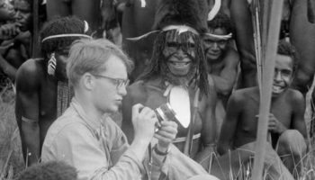 Picture 10 Famous People Who Mysteriously Disappeared