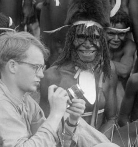 Picture 10 Famous People Who Mysteriously Disappeared