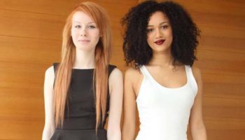 Picture 10 Unusual Twin Stories You Won’t Believe Are True