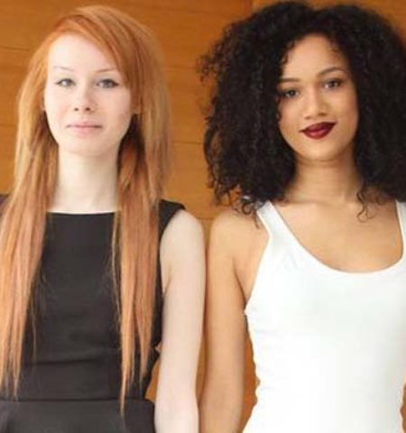 Picture 10 Unusual Twin Stories You Won’t Believe Are True