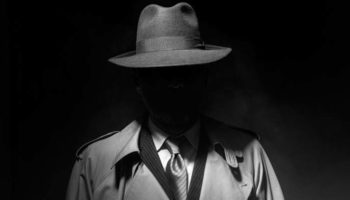 Picture 10 Strangest Mysteries that Are still Unsolved