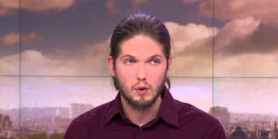 Picture 12 Weird Lawsuits Filed by People