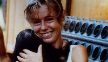 Picture 10 Bizarre Unsolved Crimes From Around the World