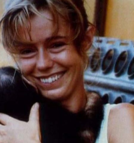 Picture 10 Bizarre Unsolved Crimes From Around the World