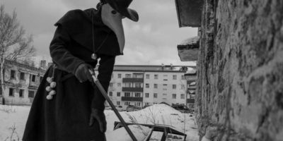 Picture 13 Facts About The Black Death – The Deadliest Pandemic in Human History