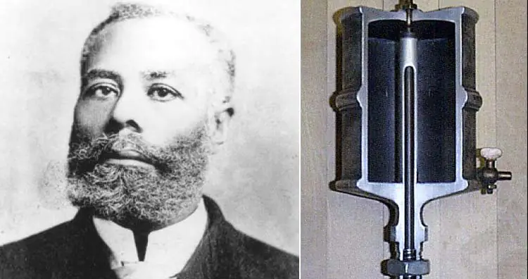 14 African-American Inventors Who Shaped Our Lives