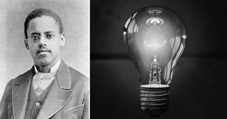 14 African-American Inventors Who Shaped Our Lives