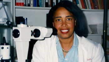 Picture 14 African-American Inventors Who Shaped Our Lives