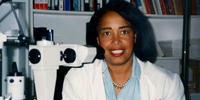 Picture 14 African-American Inventors Who Shaped Our Lives