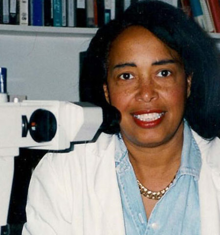 Picture 14 African-American Inventors Who Shaped Our Lives