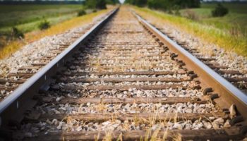 Picture 12 Things You Have Always Wondered About, Explained