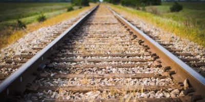 Picture 12 Things You Have Always Wondered About, Explained