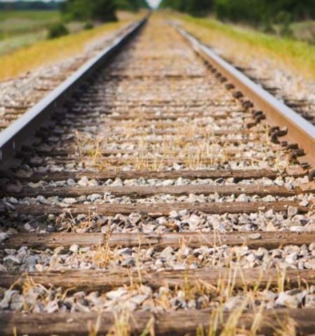 Picture 12 Things You Have Always Wondered About, Explained