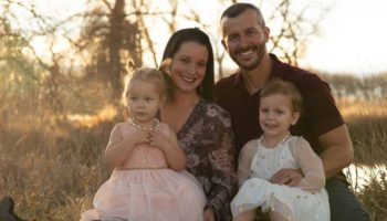 Picture 10 People Who Were Murdered by Their Loved Ones