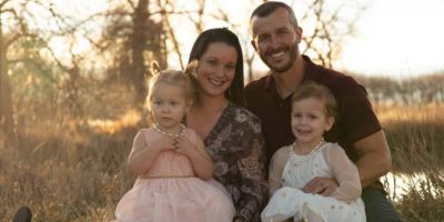 Picture 10 People Who Were Murdered by Their Loved Ones