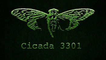 Picture 10 of the Strangest Unsolved Internet Mysteries of All Time