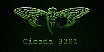 Picture 10 of the Strangest Unsolved Internet Mysteries of All Time