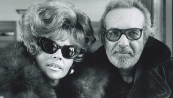 Picture 10 Bizarre Love Stories You Won’t Believe Are True