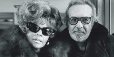 Picture 10 Bizarre Love Stories You Won’t Believe Are True