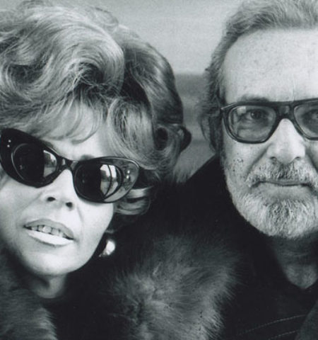 Picture 10 Bizarre Love Stories You Won’t Believe Are True