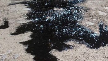 Picture 10 Mysteries that Even Science Can’t Explain!