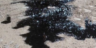 Picture 10 Mysteries that Even Science Can’t Explain!