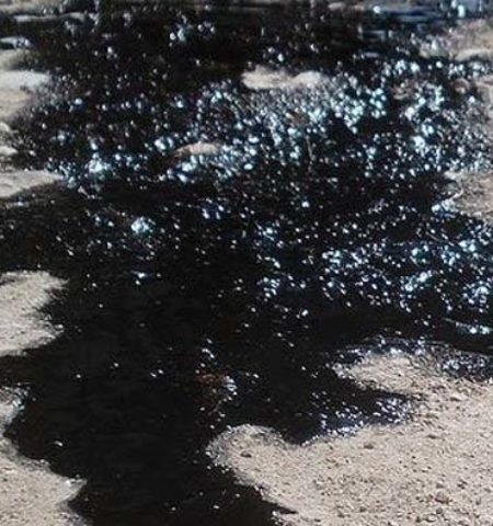 Picture 10 Mysteries that Even Science Can’t Explain!