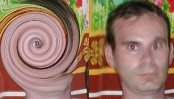 Picture 10 Intriguing Criminal Cases that Were Solved in Unexpected Ways