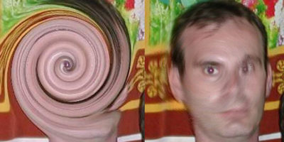 Picture 10 Intriguing Criminal Cases that Were Solved in Unexpected Ways