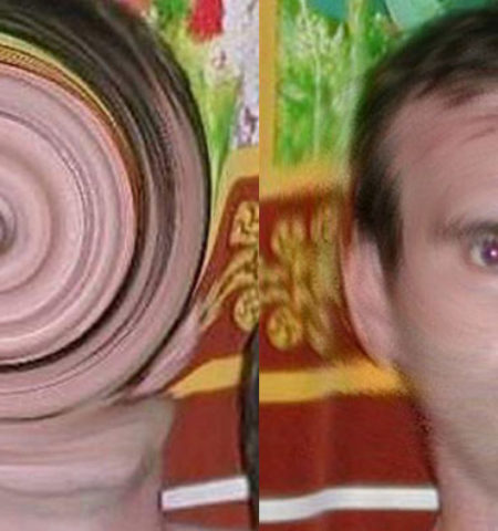 Picture 10 Intriguing Criminal Cases that Were Solved in Unexpected Ways