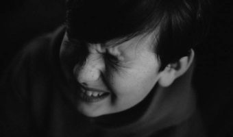 Picture 10 of the Most Disturbing Human Experiments in History