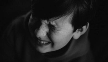 Picture 10 of the Most Disturbing Human Experiments in History