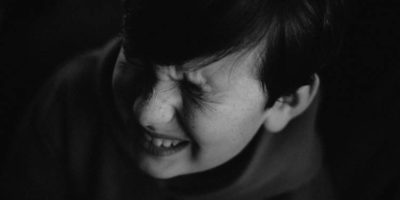 Picture 10 of the Most Disturbing Human Experiments in History