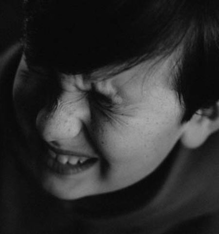 Picture 10 of the Most Disturbing Human Experiments in History